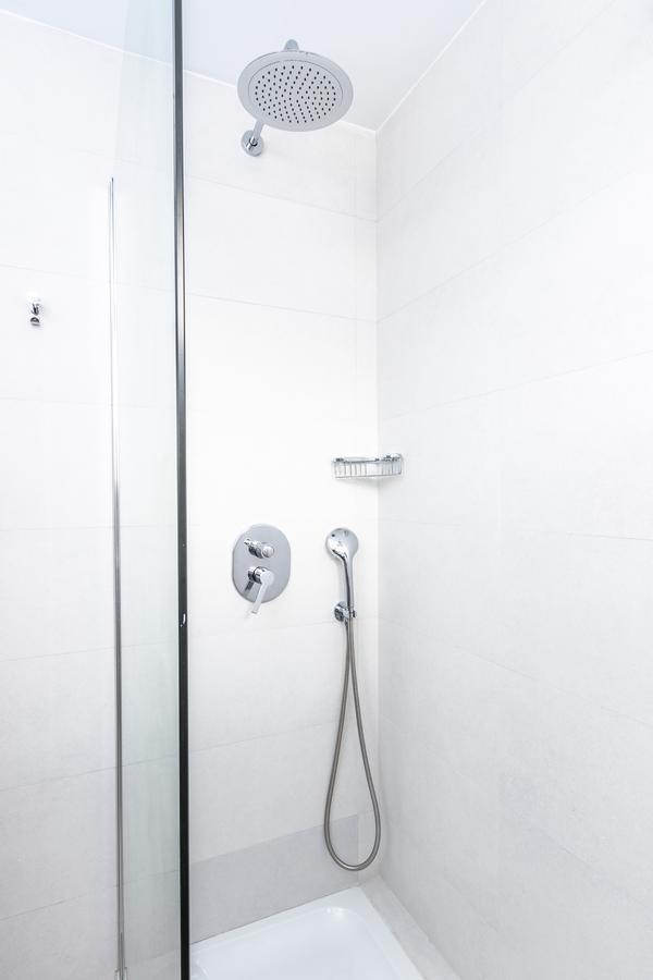 Apartamentos Lago Colonia de Sant Jordi Ngoại thất bức ảnh